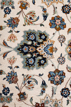 Load image into Gallery viewer, Persian Kashan 530x348cm