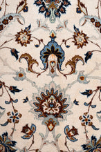 Load image into Gallery viewer, Persian Kashan 530x348cm