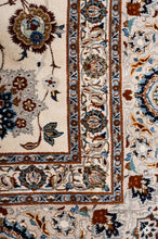 Load image into Gallery viewer, Persian Kashan 530x348cm