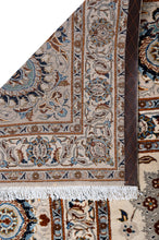 Load image into Gallery viewer, Persian Kashan 530x348cm