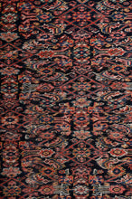 Load image into Gallery viewer, Antique Persian Farahan 535x355cm