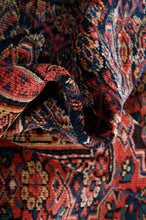 Load image into Gallery viewer, Antique Persian Farahan 535x355cm