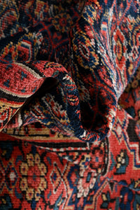 Antique Persian Farahan 535x355cm