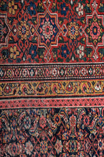 Load image into Gallery viewer, Antique Persian Farahan 535x355cm