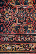 Load image into Gallery viewer, Antique Persian Farahan 535x355cm