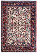 Load image into Gallery viewer, Old Persian Isfahan 467x343cm