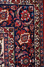Load image into Gallery viewer, Old Persian Isfahan 467x343cm