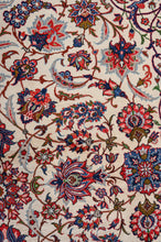 Load image into Gallery viewer, Old Persian Isfahan 467x343cm