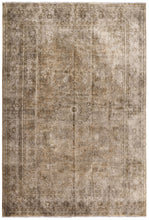 Load image into Gallery viewer, Persian Overdyed 492x336cm