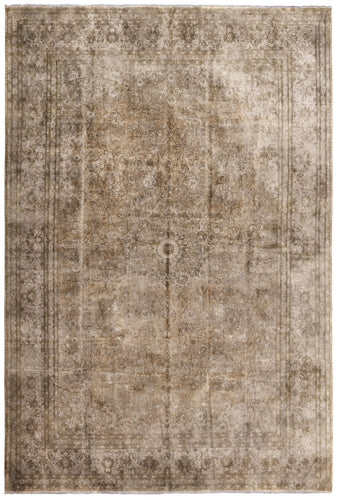 Persian Overdyed 492x336cm