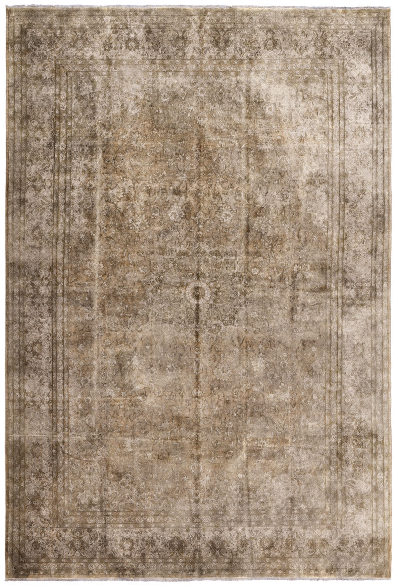 Persian Overdyed 492x336cm