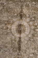 Load image into Gallery viewer, Persian Overdyed 492x336cm
