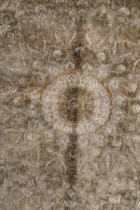 Persian Overdyed 492x336cm