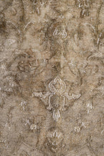 Load image into Gallery viewer, Persian Overdyed 492x336cm