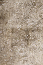 Load image into Gallery viewer, Persian Overdyed 492x336cm