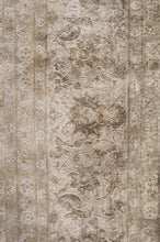 Load image into Gallery viewer, Persian Overdyed 492x336cm