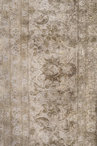 Persian Overdyed 492x336cm