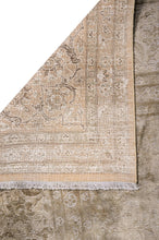Load image into Gallery viewer, Persian Overdyed 492x336cm