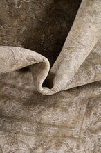 Load image into Gallery viewer, Persian Overdyed 492x336cm