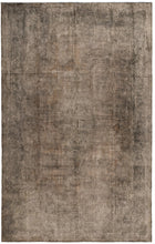 Load image into Gallery viewer, Persian Overdyed 498x332cm