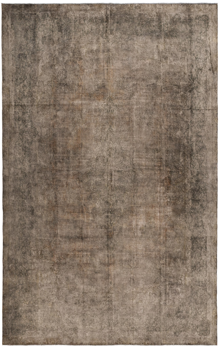 Persian Overdyed 498x332cm