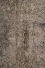 Load image into Gallery viewer, Persian Overdyed 498x332cm