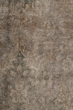 Load image into Gallery viewer, Persian Overdyed 498x332cm