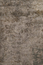Load image into Gallery viewer, Persian Overdyed 498x332cm