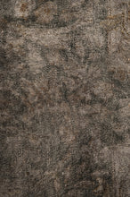 Load image into Gallery viewer, Persian Overdyed 498x332cm