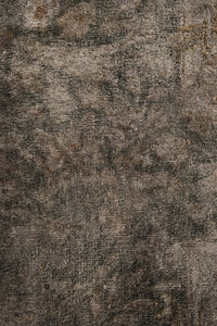 Persian Overdyed 498x332cm