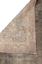 Load image into Gallery viewer, Persian Overdyed 498x332cm