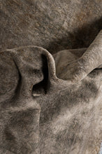 Load image into Gallery viewer, Persian Overdyed 498x332cm