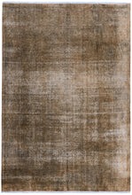 Load image into Gallery viewer, Persian Overdyed 478x348cm