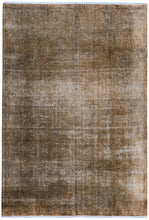 Load image into Gallery viewer, Persian Overdyed 478x348cm