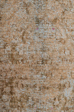 Load image into Gallery viewer, Persian Overdyed 478x348cm