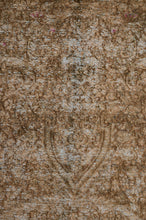 Load image into Gallery viewer, Persian Overdyed 478x348cm