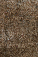 Load image into Gallery viewer, Persian Overdyed 478x348cm