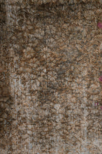 Load image into Gallery viewer, Persian Overdyed 478x348cm