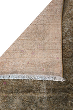 Load image into Gallery viewer, Persian Overdyed 478x348cm