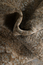 Load image into Gallery viewer, Persian Overdyed 478x348cm
