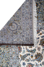 Load image into Gallery viewer, Persian Kashan 715x412cm