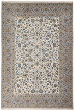Load image into Gallery viewer, Persian Kashan 479x345cm