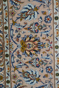 Persian Kashan 479x345cm