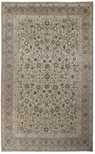 Load image into Gallery viewer, Persian Kashan 552x350cm