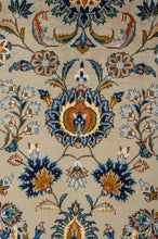 Load image into Gallery viewer, Persian Kashan 552x350cm