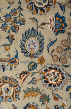 Load image into Gallery viewer, Persian Kashan 552x350cm