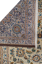 Load image into Gallery viewer, Persian Kashan 552x350cm