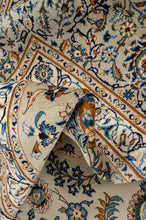 Load image into Gallery viewer, Persian Kashan 552x350cm