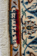 Load image into Gallery viewer, Persian Kashan 552x350cm