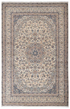 Load image into Gallery viewer, Persian Nain 9La 604x395cm